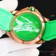 Copy Jacob and Co Epic x CR7 Automatic Rose Gold Watches with Baguettes (4)_th.jpg